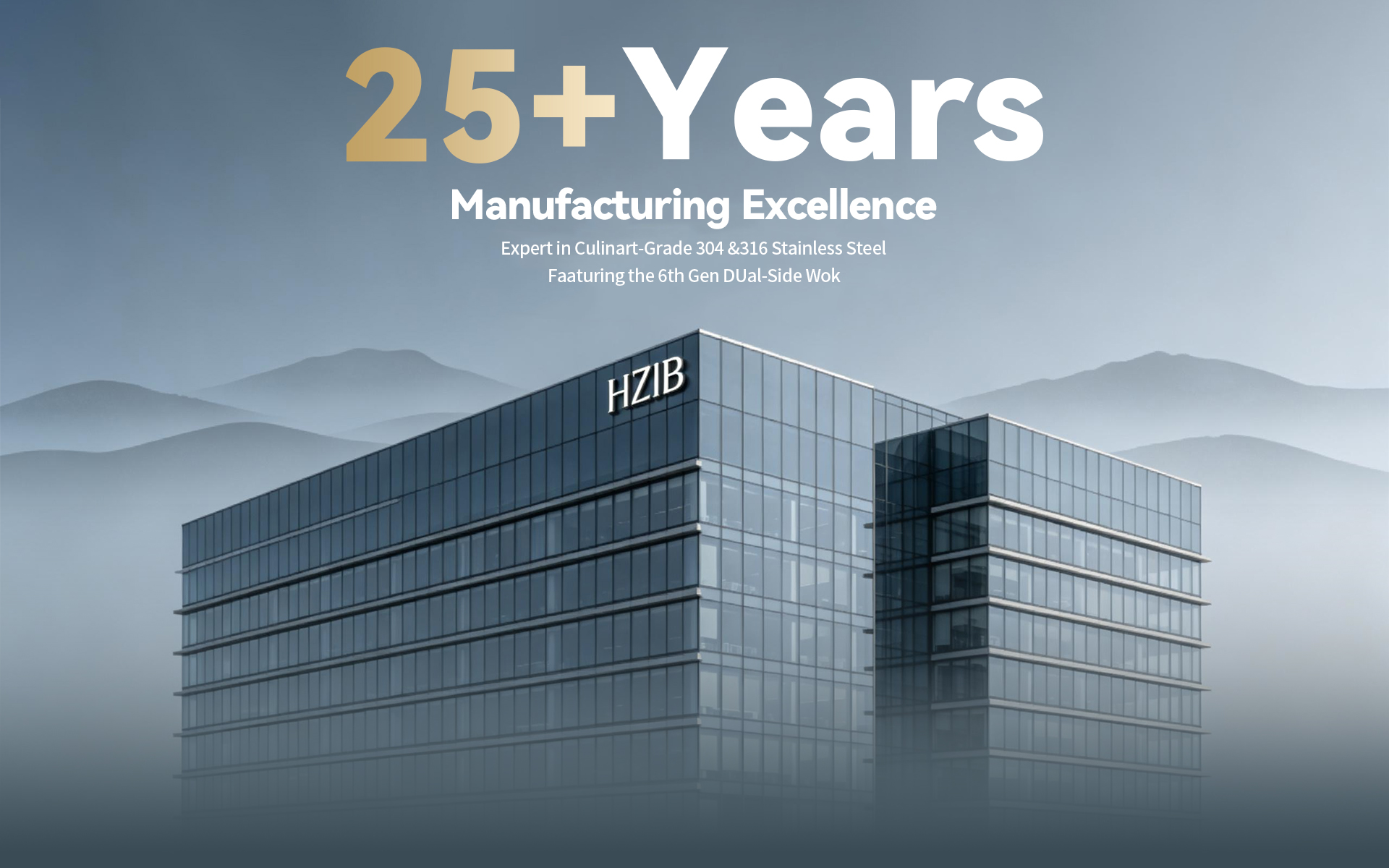 1153c8e0-d22c-4d8d-848f-98827a74ffa8