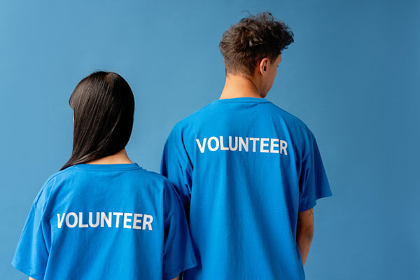 DTF Technology T-shirt Printing Step-by-Step Guide