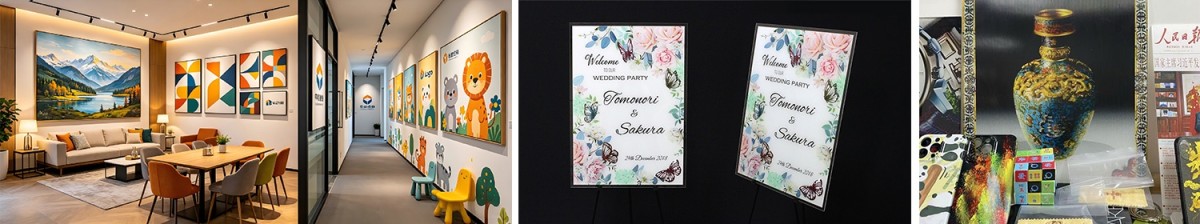 Decorative-Paintings-1