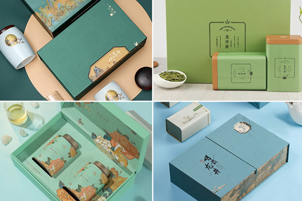 High-Quality UV Printing for Custom Packaging Boxes – Fast & Durable