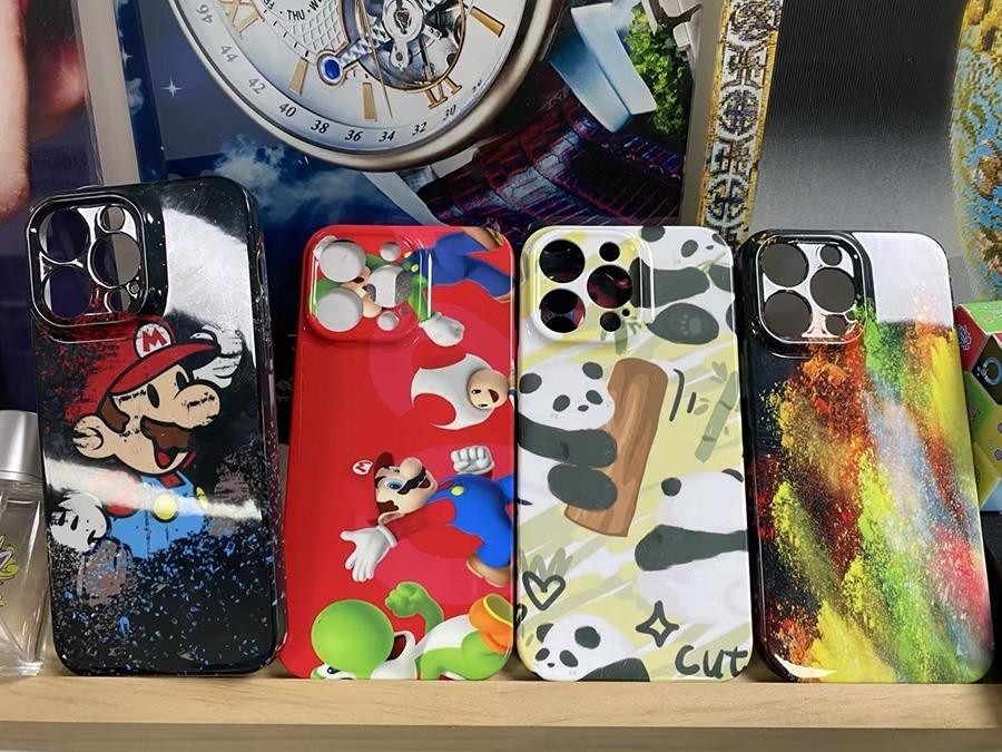 Phone-Cases-1