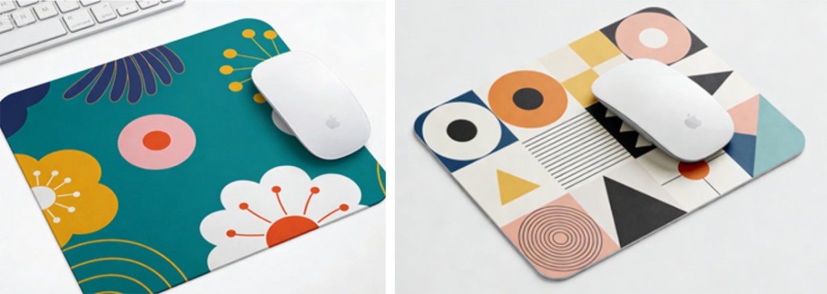 Mouse-Pads-1