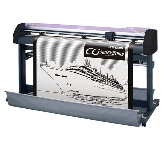 CG-160-FX-II-PIUS-10