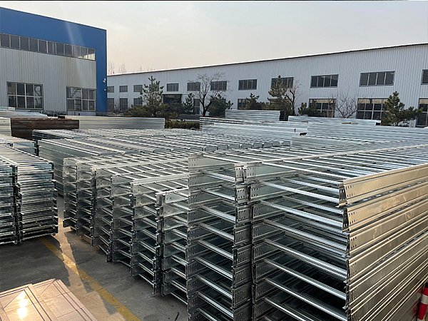 195a5b29741abbbc3e6e5d252339d1a6