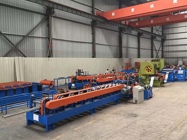 03fa77a466bce86f3199edeaabd094ca