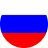 flag-ru
