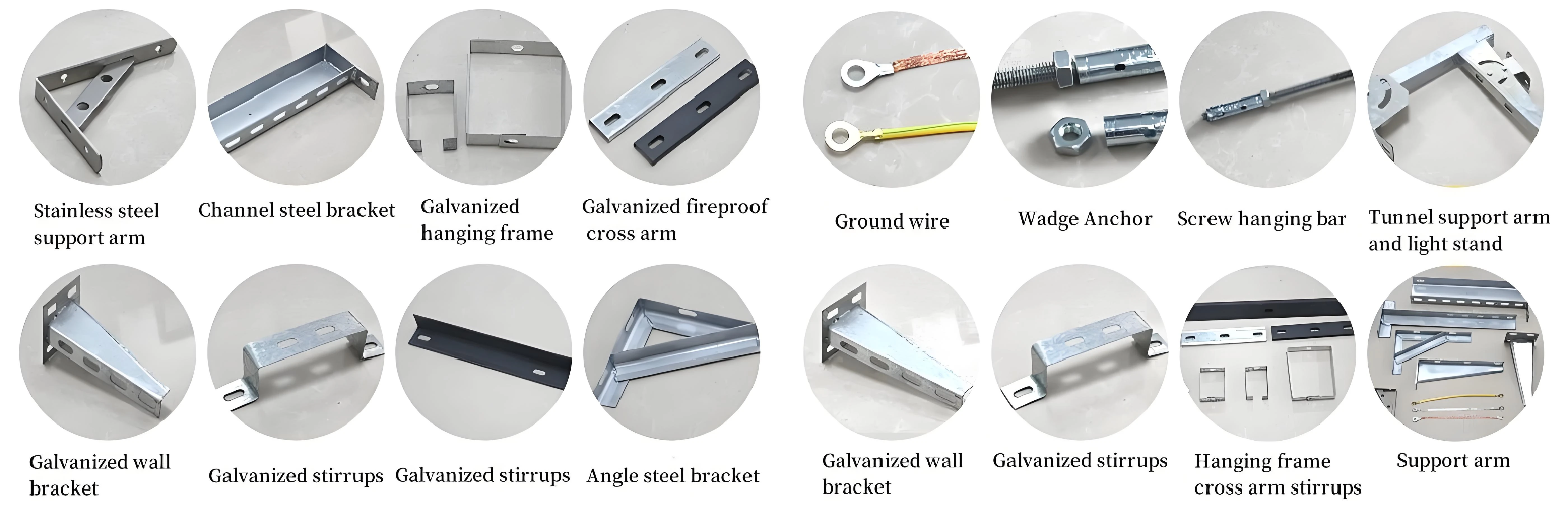 1758179004827196459535794176