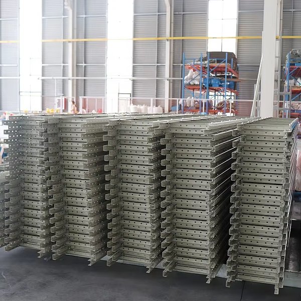 d7181bb0b52f8984fa0f07a9eb1eabde