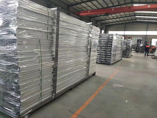 0b384cb20fb1327e5397f19ab3a84250