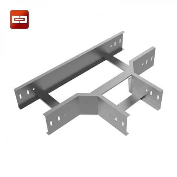 Soportes ajustables para escaleras de cables y accesorios de control de radio