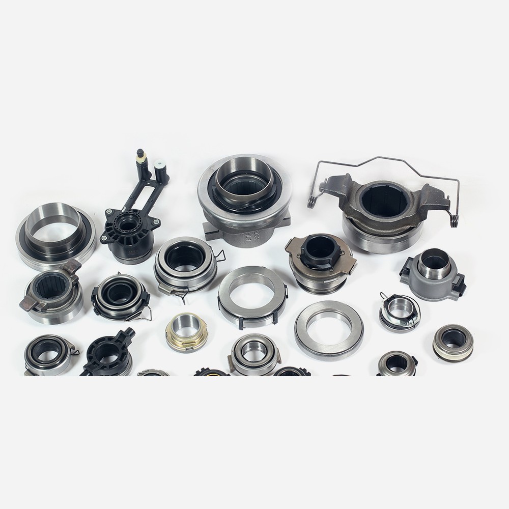 Clutch Release Bearing