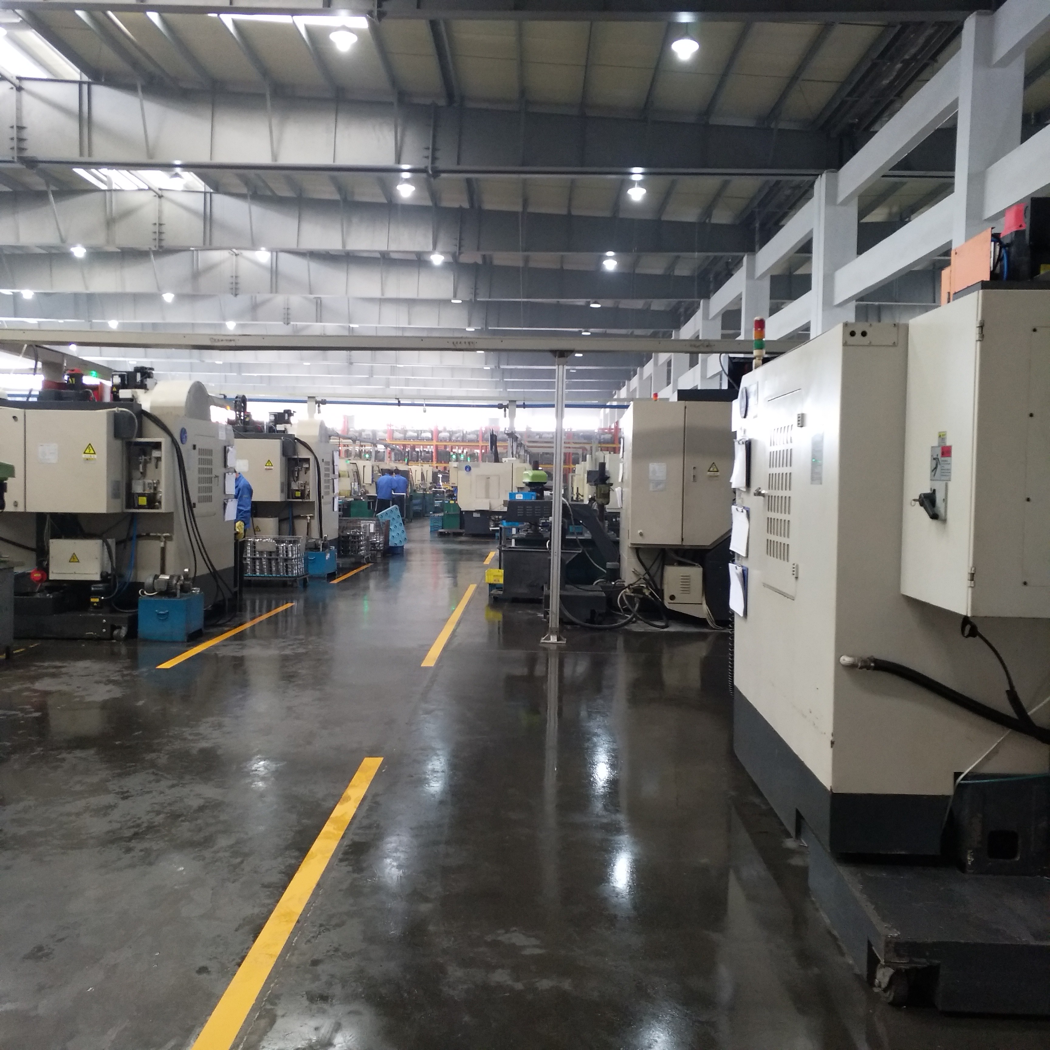 9e48649e-179c-4876-b932-e94faf2e0af7