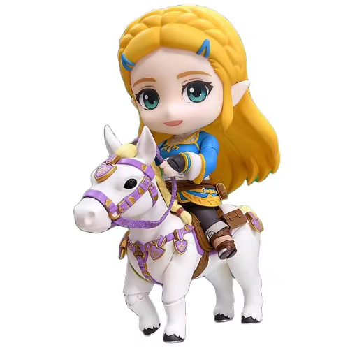 Asia Groupe Launches New Series of Exquisite 3D Figures, Blending Creativity and Craftsmanship Asia Groupe Launches New Series of Exquisite 3D Figures, Blending Creativity and Craftsmanship