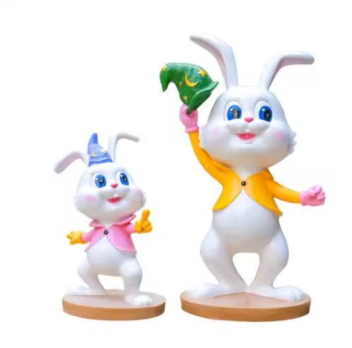 Asia Groupe Participates in the 2024 Paris International Toy Fair, Showcasing Diversified Product Portfolio Asia Groupe Participates in the 2024 Paris International Toy Fair, Showcasing Diversified Product Portfolio