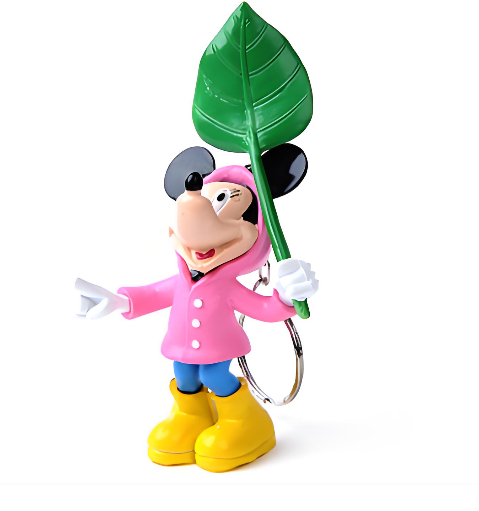 Asia Groupe Earns European Toy Safety Certification, Reaffirming Commitment to Quality and Safety Asia Groupe Earns European Toy Safety Certification, Reaffirming Commitment to Quality and Safety