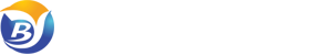 6379055075104549885735484
