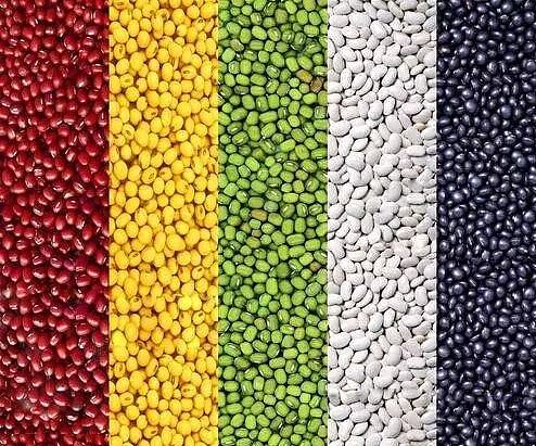 Granular Packaging Solutions