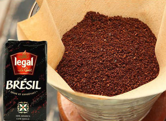 Powder Packaging Solutions