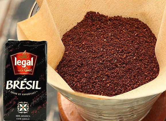 Powder Packaging Solutions