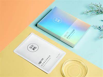 Cosmetic Packaging Industry Solutions