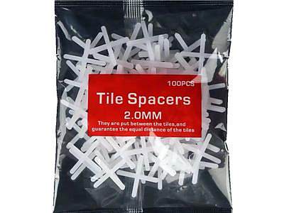 Plastic Accessories Packaging