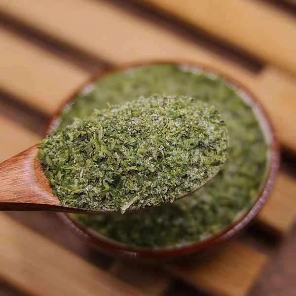 蔬菜粉