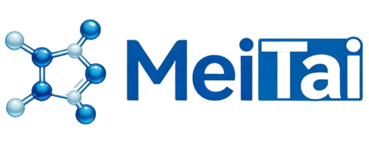 logo2
