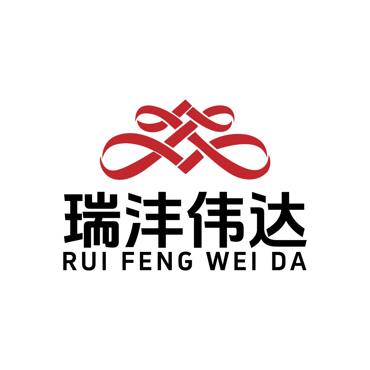 81bf841d-5d8b-4f93-85ca-d332c4c67fcd