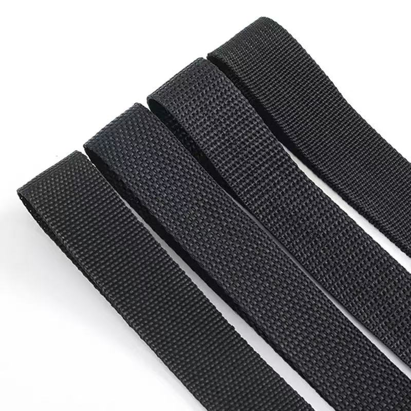 PP polypropylene woven tape