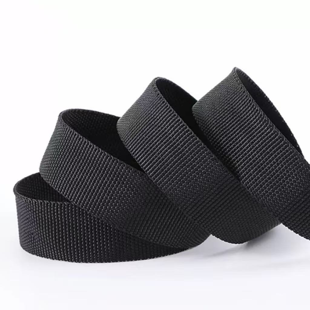 PP polypropylene woven tape