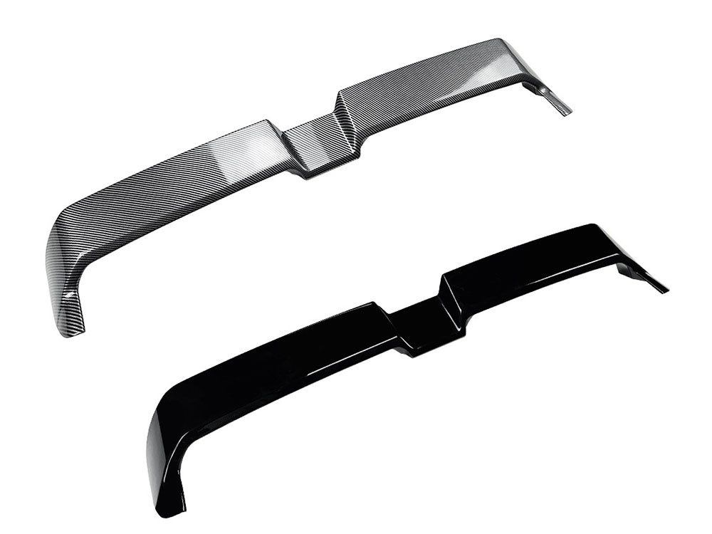 The company has a strict quality control system. 