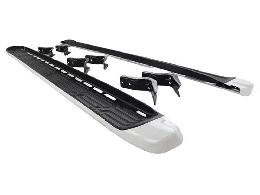 We firmly believe that a deep understanding of the end-user