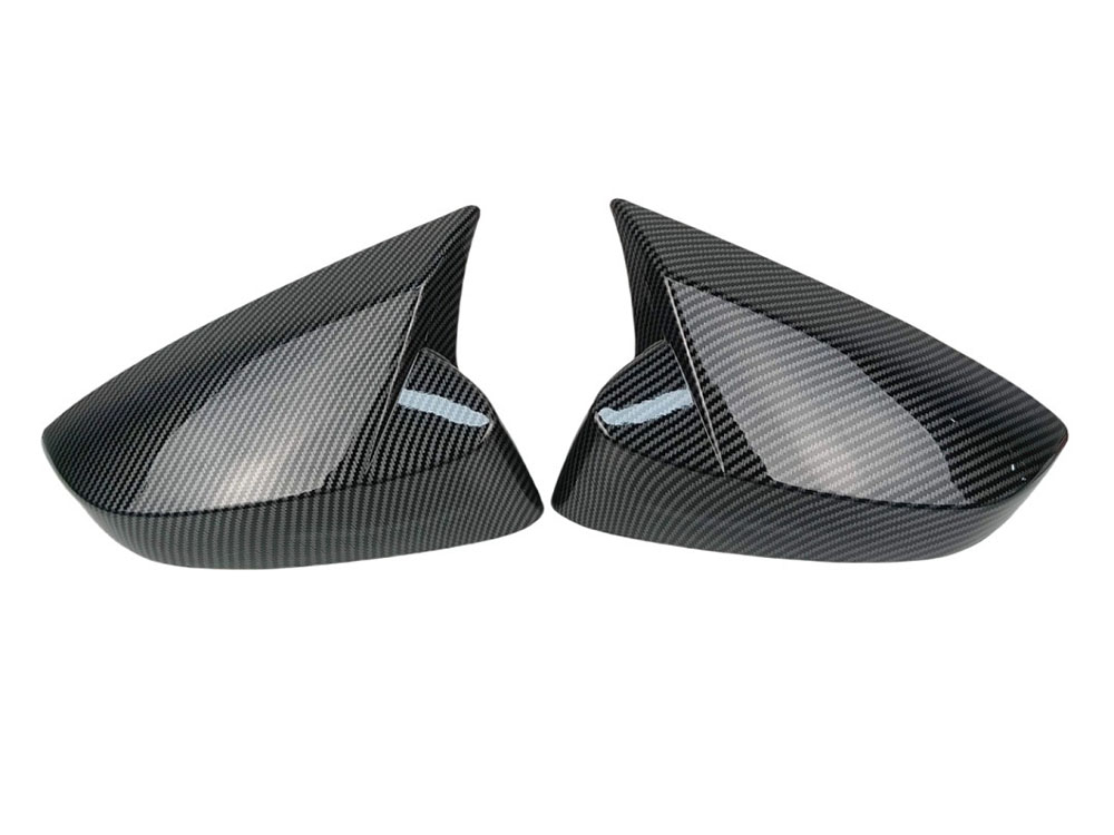 Our main products include automotive lighting, grilles, side skirts, roof racks, rearview mirrors, and