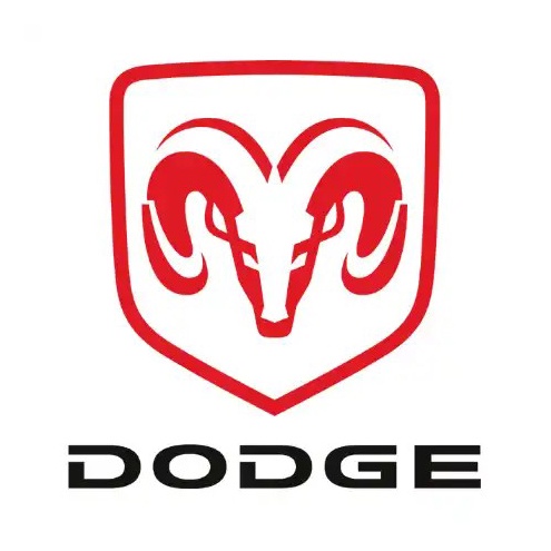 Dodge