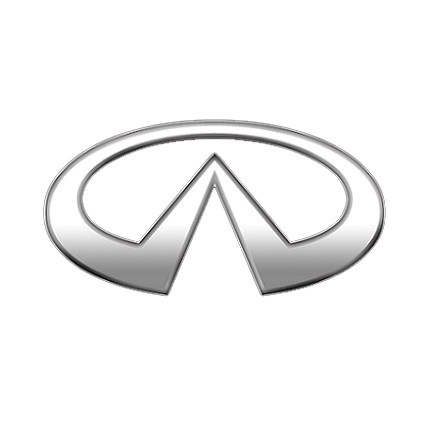 Infiniti