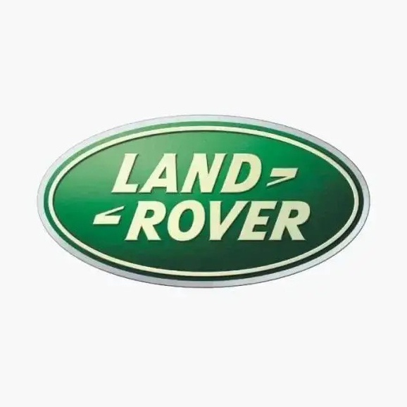 Landrover