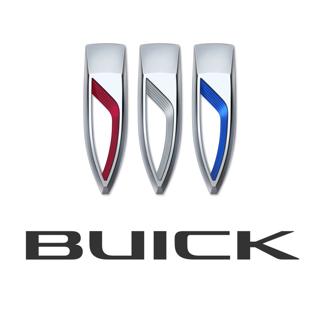 Buick