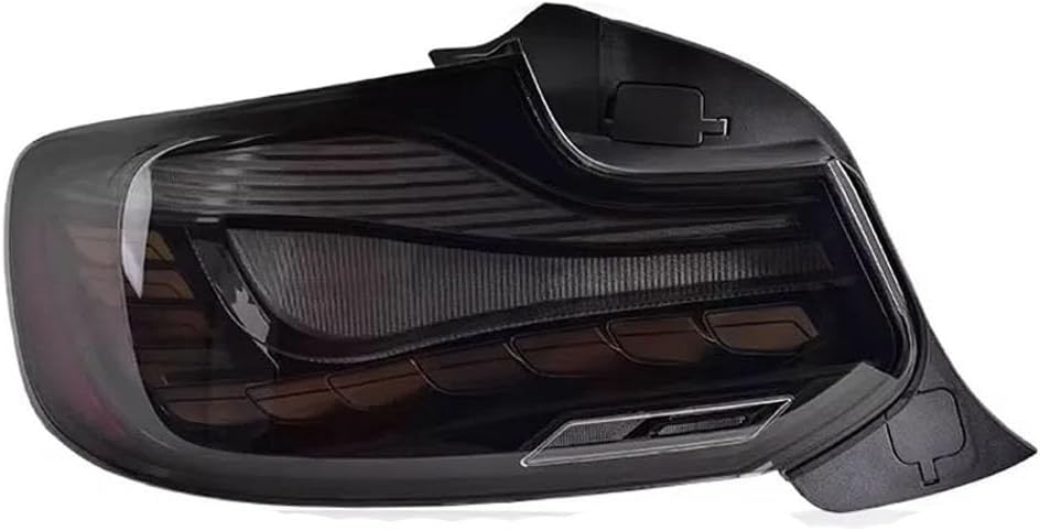 Car Rear Tail Light For BMW 2 Series F22 F23 F87