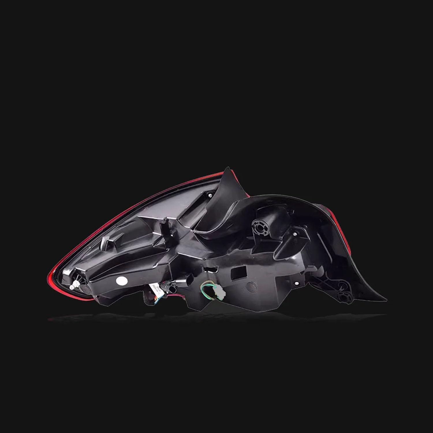 Car Rear Tail Light For BMW 2 Series F22 F23 F87