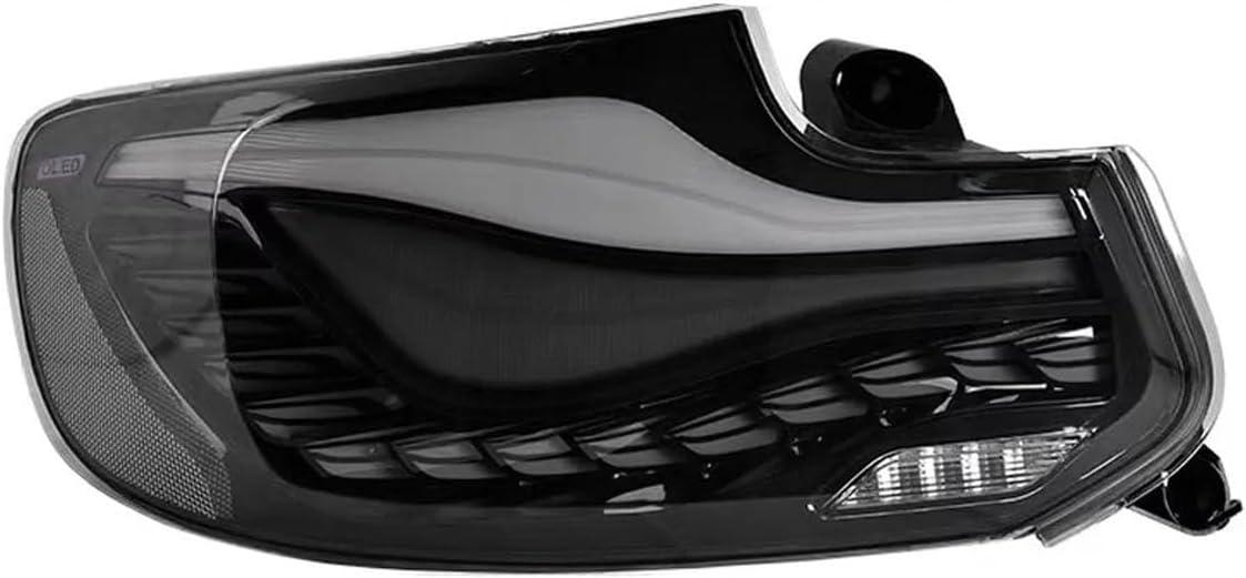 Car Rear Tail Light For BMW 2 Series F22 F23 F87