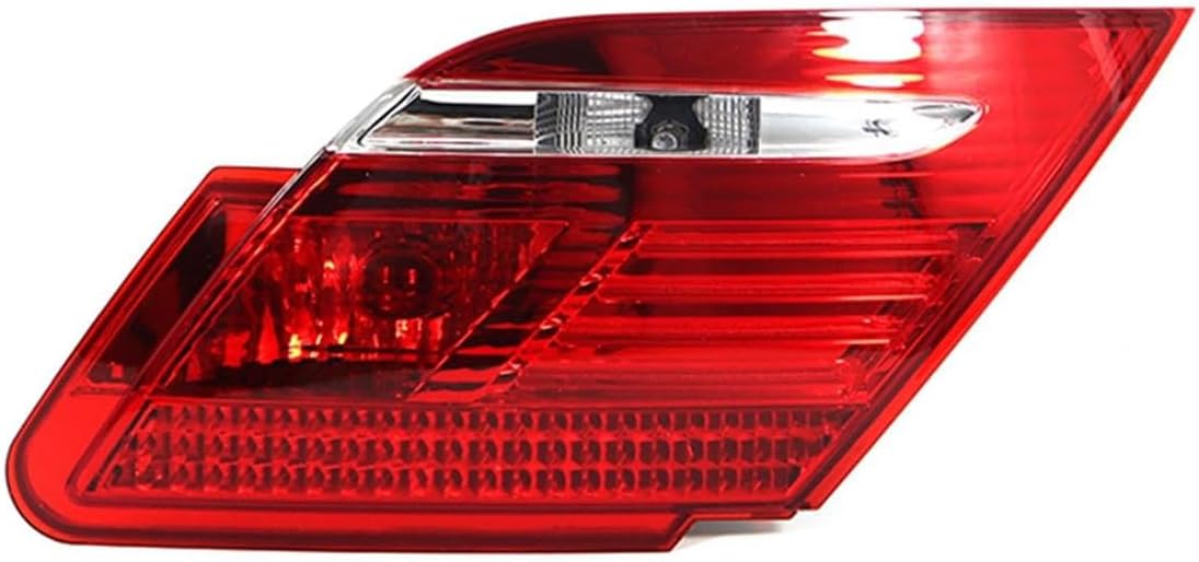 Car Rear Tail Light For BMW 7 Series E65 E66 2005 2006 2007 2008