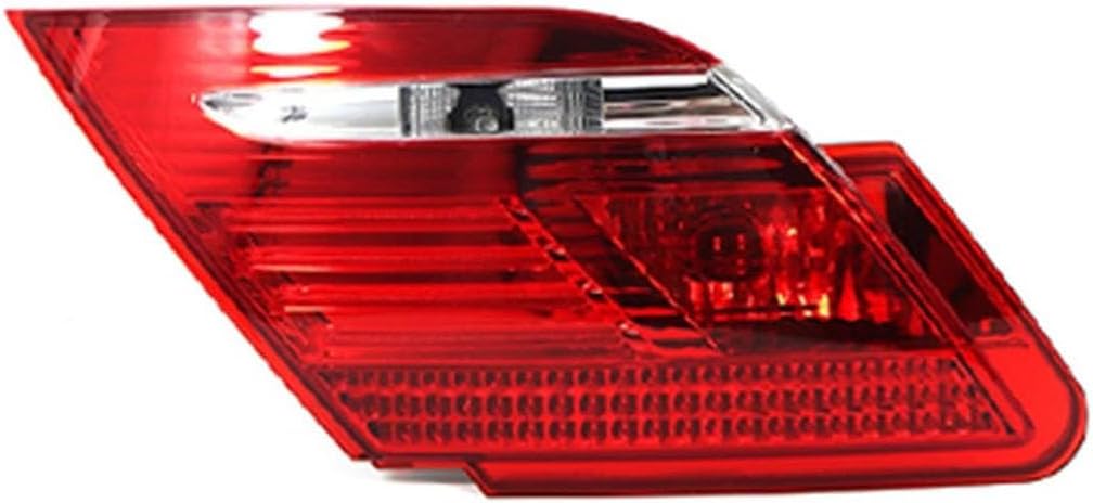 Car Rear Tail Light For BMW 7 Series E65 E66 2005 2006 2007 2008