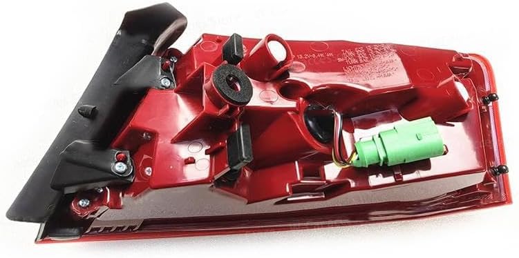 Car Rear Tail Light For Audi A5 Coupe 2008-2016