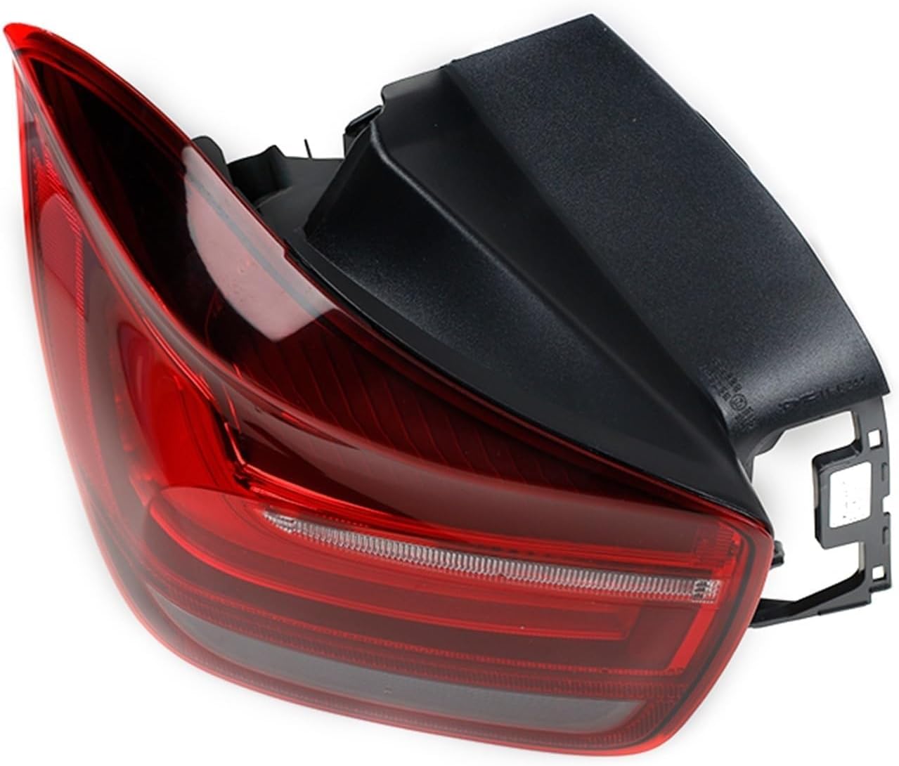 Car Rear Tail Light For BMW Series 1 F20 F21 114i 118i 125i M135i 2010-2015