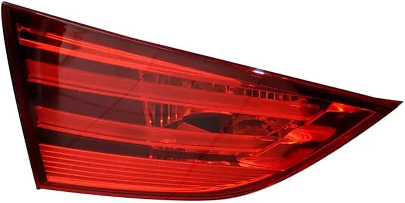 Car Rear Tail Light For BMW X1 E84 2008 2009 2010 2011 2012 2013 2014 2015