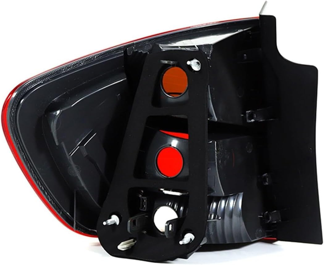 Car Rear Tail Light For BMW X1 E84 2008 2009 2010 2011 2012 2013 2014 2015