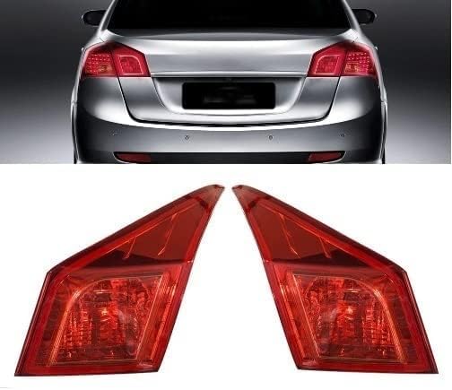 Car Rear Tail Light For Buick Excelle 2008-2017