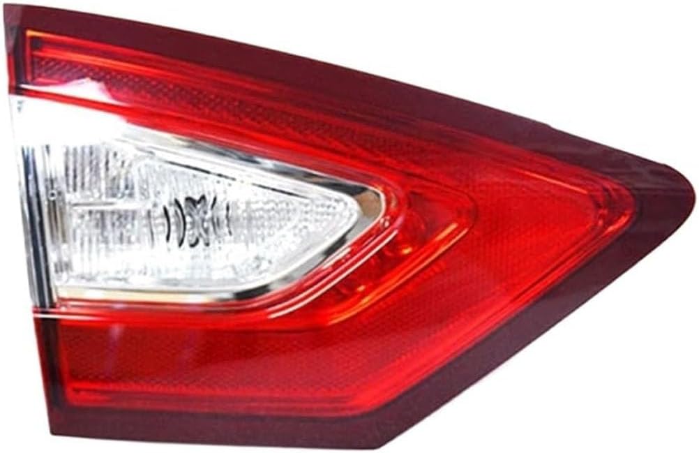 Car Rear Tail Light For Ford Mondeo 2013 2014 2015 2016