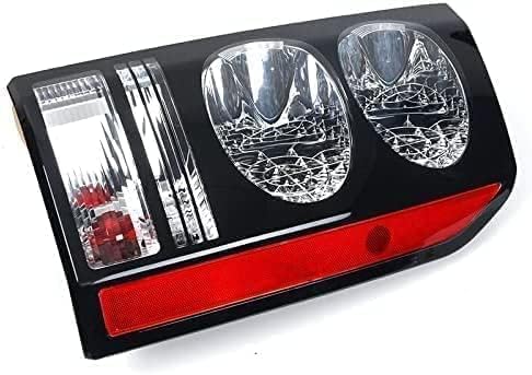 Car Rear Tail Light For Land Rover Discovery 34 2004-2016