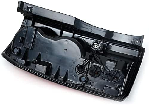 Car Rear Tail Light For Land Rover Discovery 34 2004-2016